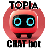 Chat Icon